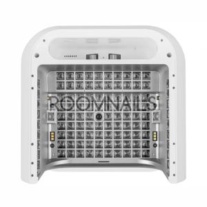 ONAIL AI LED Nail Lamp