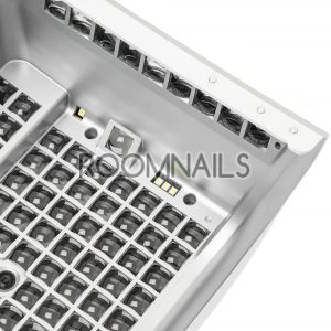 ONAIL AI LED Nail Lamp