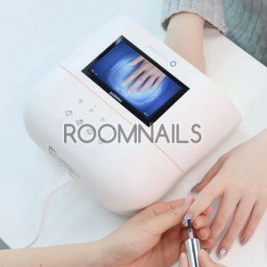 ONAIL AI LED Nail Lamp