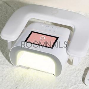 ONAIL AI LED Nail Lamp