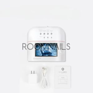 ONAIL AI LED Nail Lamp