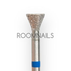 DRILL BITS 866.104.010.025.050