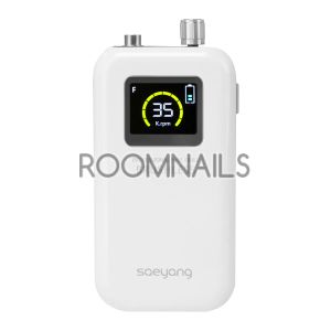 ЕЛЕКТРИЧЕСКА ПИЛА MARATHON K 48 PRO - 35 000 оборота