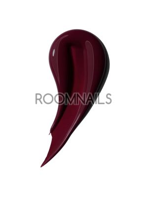 ГЕЛ ЛАК LINTO 805- 10 МЛ