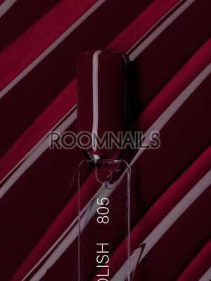 ГЕЛ ЛАК LINTO 805- 10 МЛ