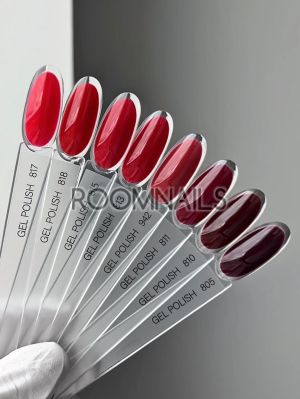 GEL POLISH LINTO  813-10 ML