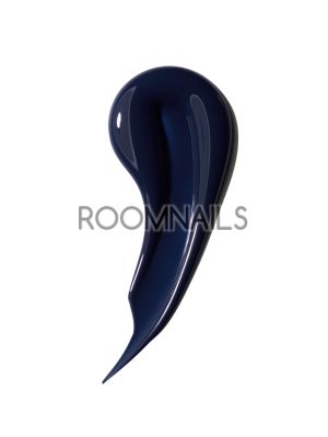 ГЕЛ ЛАК LINTO 786- 10 МЛ