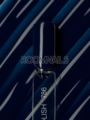 ГЕЛ ЛАК LINTO 786- 10 МЛ