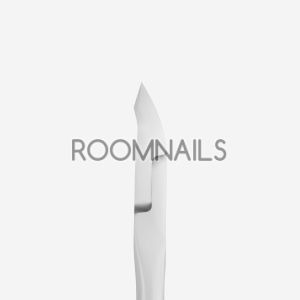 КЛЕЩИ ЗА КУТИКУЛИ EXPERT 91 -5 mm