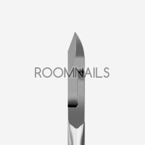 КЛЕЩИ ЗА КУТИКУЛИ SMART 11 - 7 mm