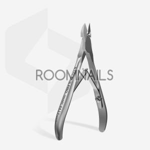 КЛЕЩИ ЗА КУТИКУЛИ SMART 11 - 7 mm
