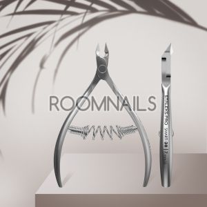 КЛЕЩИ ЗА КУТИКУЛИ SMART 30 - 7 mm