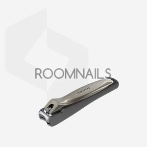 НОКТОРЕЗАЧКА  С КОНТЕЙНЕР -KBC-20