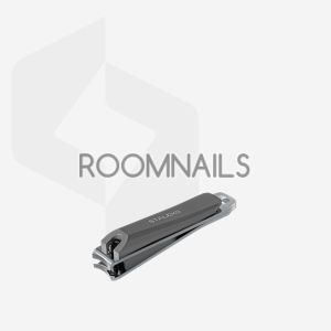 НОКТОРЕЗАЧКА   -KBC-50