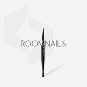 Четка за гел EXPERT ширина 0.9 мм/дължина 10 мм