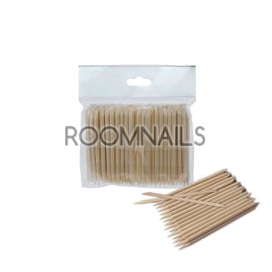 ПОРТОКАЛОВИ ПРЪЧИЦИ 75 ММ- 100 БР