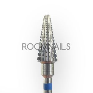 ТВЪРДОСПЛАВНА ФРЕЗА  ДЕЛФИН 500.104.204.176.060