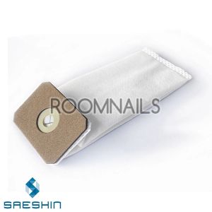 Strong MediPro filter bag