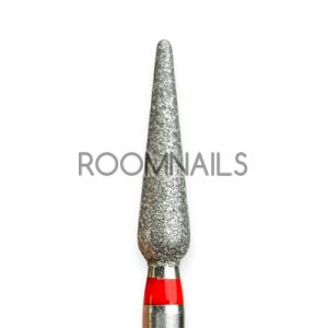 ЕЛМАЗНА ФРЕЗА 856.104.260.120.030