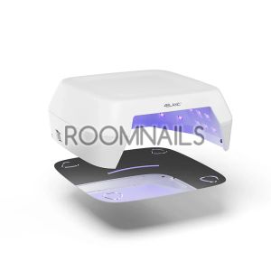 4BLANC UV/LED лампа за нокти (с кабел)