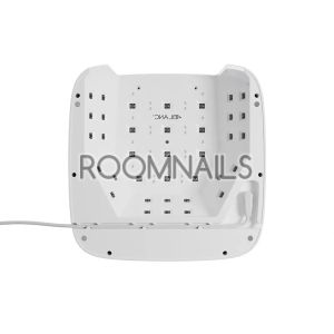 4BLANC  UV/LED лампа за нокти БЕЗЖИЧНА