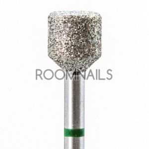 ЕЛМАЗНИ ФРЕЗИ 876.104.110.065.060