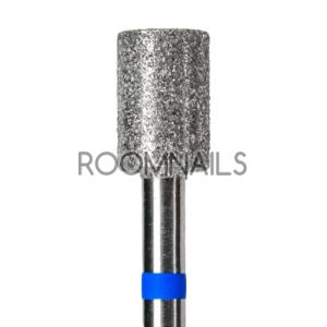 ЕЛМАЗНИ ФРЕЗИ 866.104.107.075.050