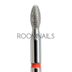 ЕЛМАЗНИ ФРЕЗИ 856.104.277.050.023