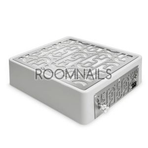 НАСТОЛЕН ПРАХОУЛОВИТЕЛ ULKA AERO 