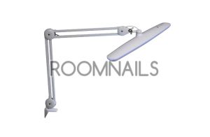 Afinia Flexi shadowless LED lamp