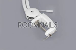 Afinia Flexi shadowless LED lamp