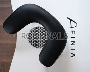 Afinia Hand rest Luna Black
