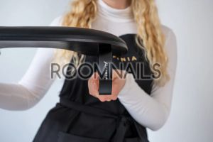 Afinia Hand rest Luna Black