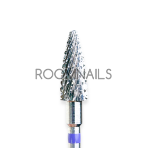 REMOVAL BIT 500.104.204.145.050  