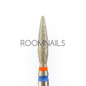 DRILL BITS TWIN 806.104.243.100.023