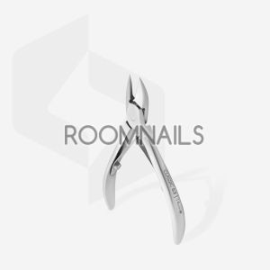 Nail nippers CLASSIC 63 14 mm