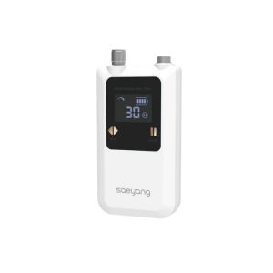 ЕЛЕКТРИЧЕСКА ПИЛА MARATHON K35S+ РЪКОХВАТКА  BS30S- 30000 ОБОРОТА