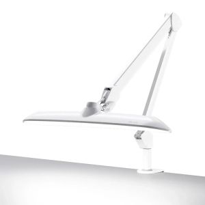 4BLANC Penn™ Versatile Professional Eye-Caring LED Lamp