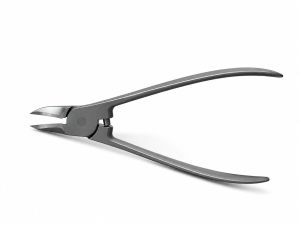 Nail clipper 