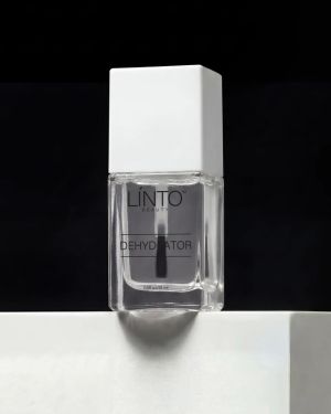 DEHYDRATOR 15 ml