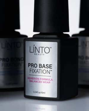 PRO BASE FIXATION™