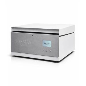 SheMax BIOSTOP Hot Air Sterilizer