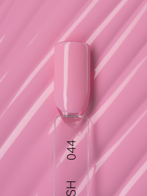 GEL POLISH 044
