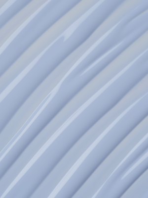 ГЕЛ ЛАК LINTO 081