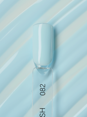 ГЕЛ ЛАК LINTO 082