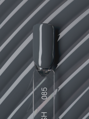 ГЕЛ ЛАК LINTO 085