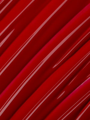 ГЕЛ ЛАК 114