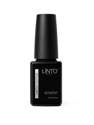 Gel Polish ADVENT