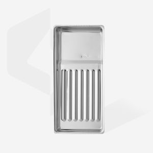 Тава за инструменти LE-10/1