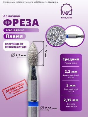 DRILL BITS 866.104.244.050.022